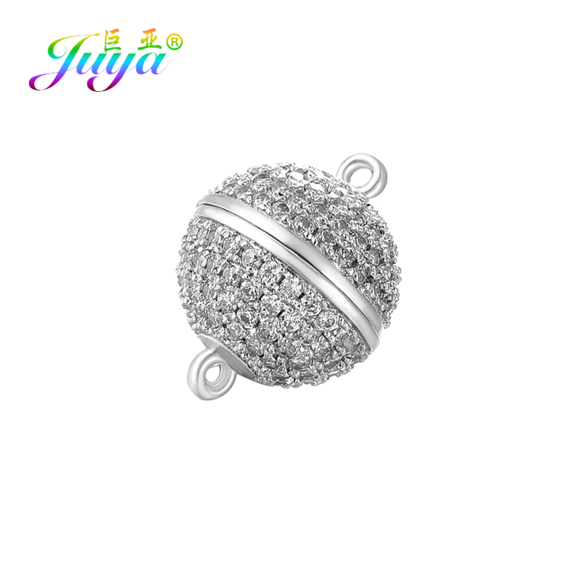Jewelry Making Hobby - نتائج مجوهرات من الخرز مصنوعة يدويًا