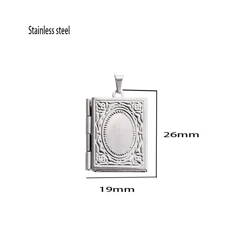 10 قطعة DIY النقش كتاب صغير ال - مراجعة Jewelry Making Guide Book وسعره