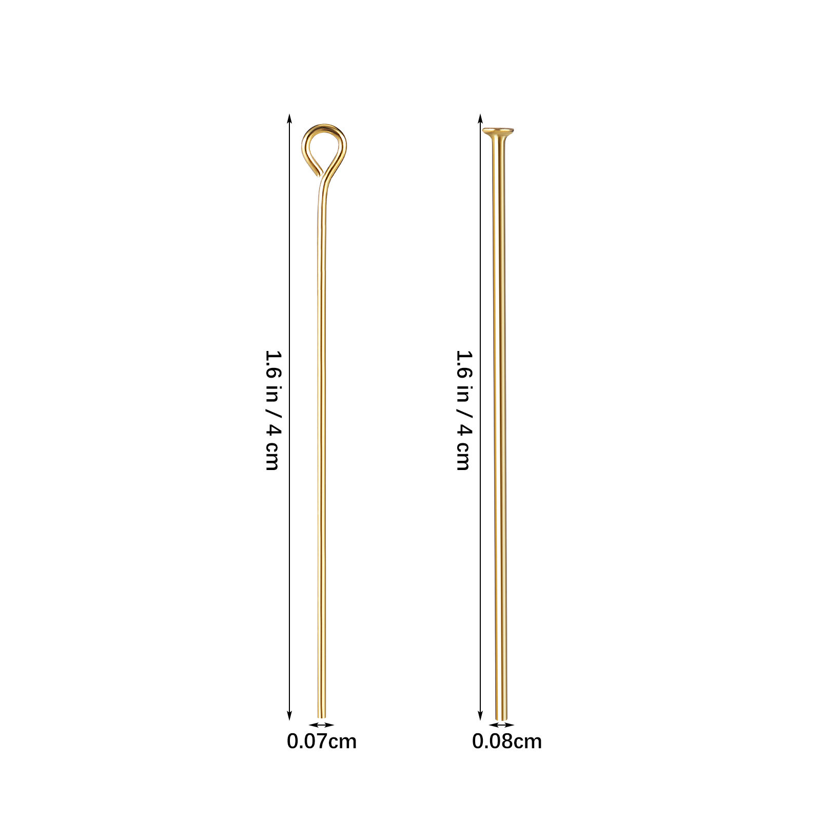 مجموعة واحدة من مستلزمات صناعة - مراجعة Jewelry Making Tools And Supplies وسعره