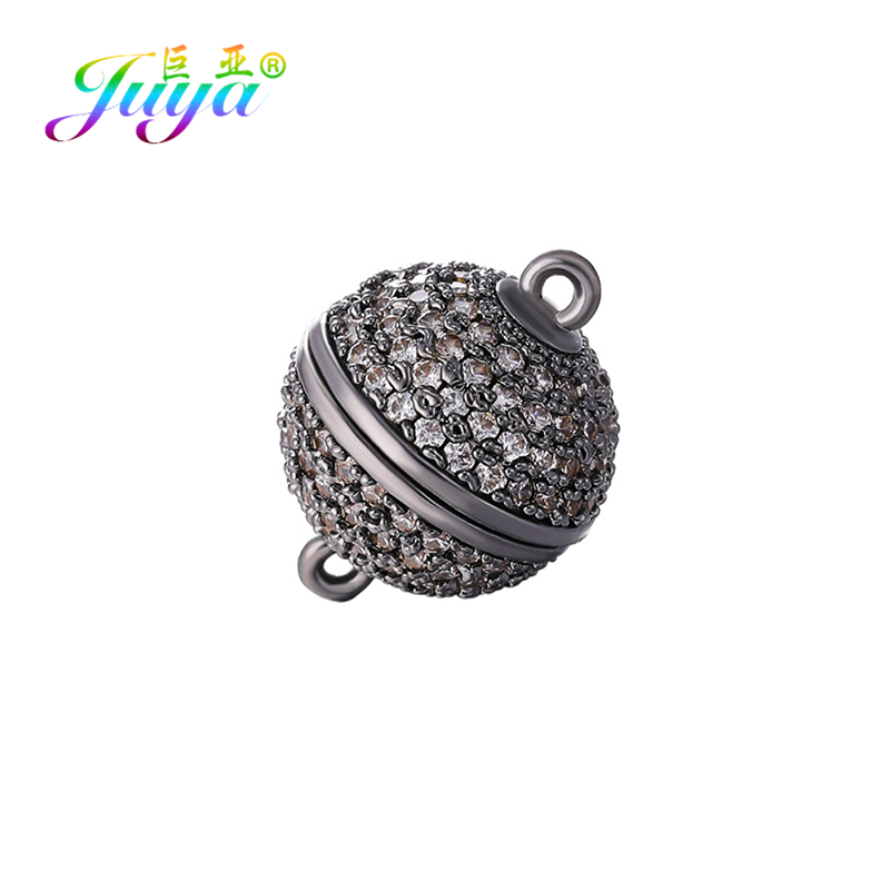 نتائج مجوهرات من الخرز مصنوعة  - مراجعة Jewelry Making Hobby وسعره