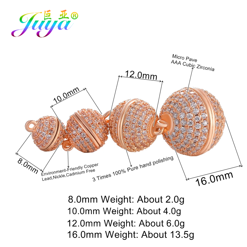 نتائج مجوهرات من الخرز مصنوعة  - مراجعة Jewelry Making Hobby وسعره