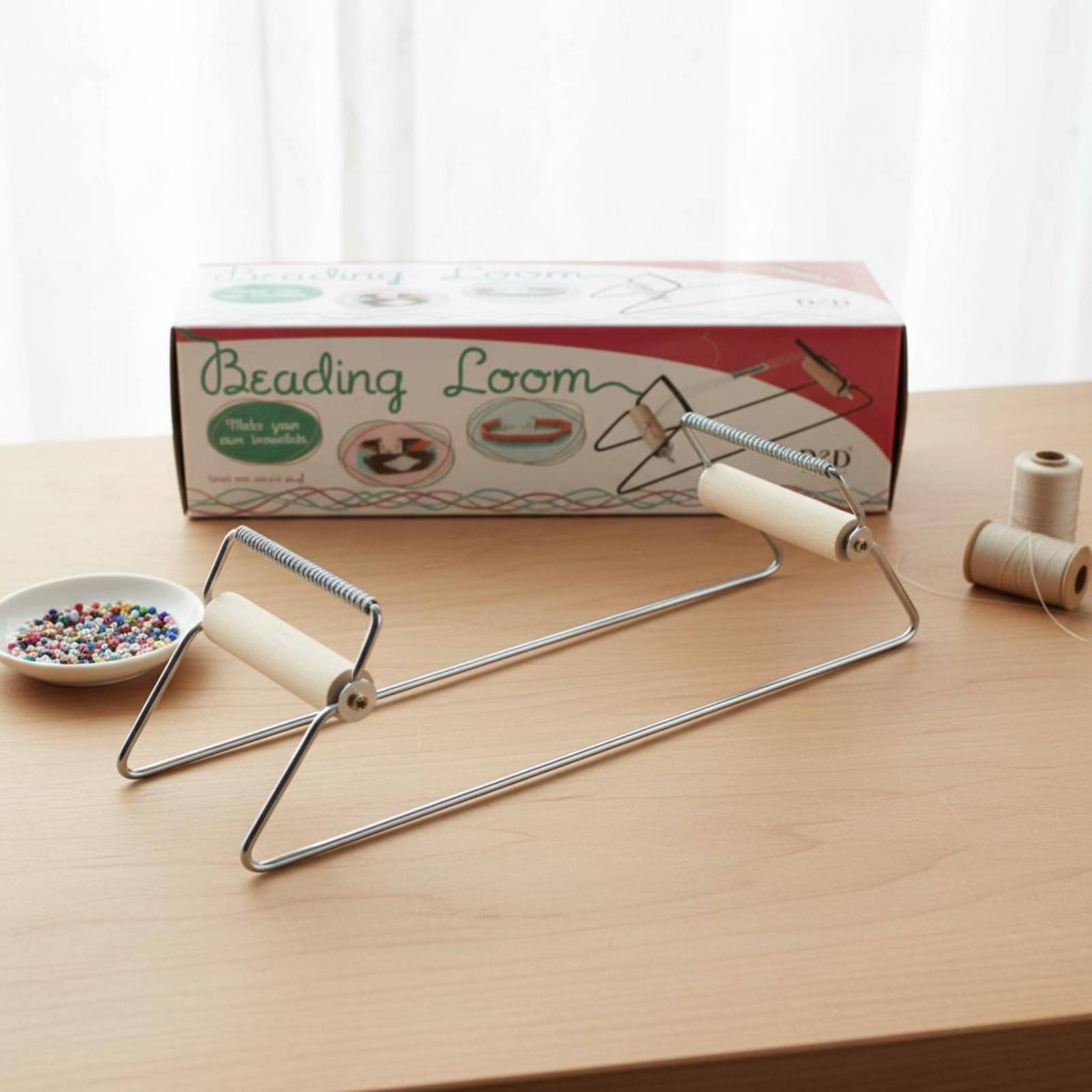 طقم كامل من أدوات صنع المجوهرا - مراجعة Jewelry Making Tools And Supplies وسعره