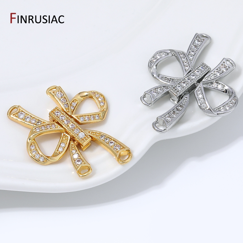 مشابك توصيل على شكل شريط مجوف  - مراجعة Jewelry Making Hobby وسعره