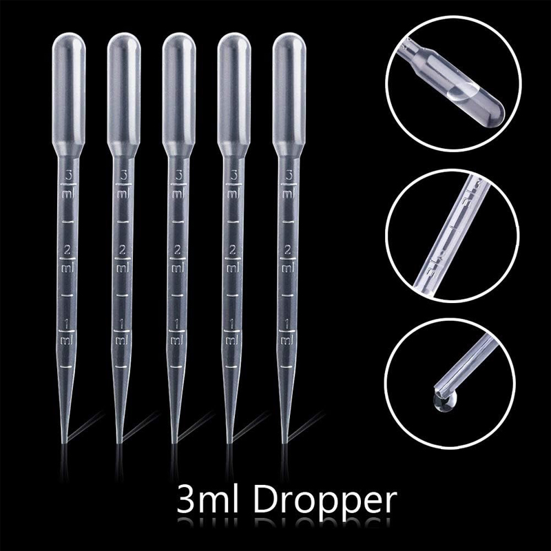 مجموعة أدوات صب الراتنج الإيبو - مراجعة Jewelry Making Tools And Supplies وسعره