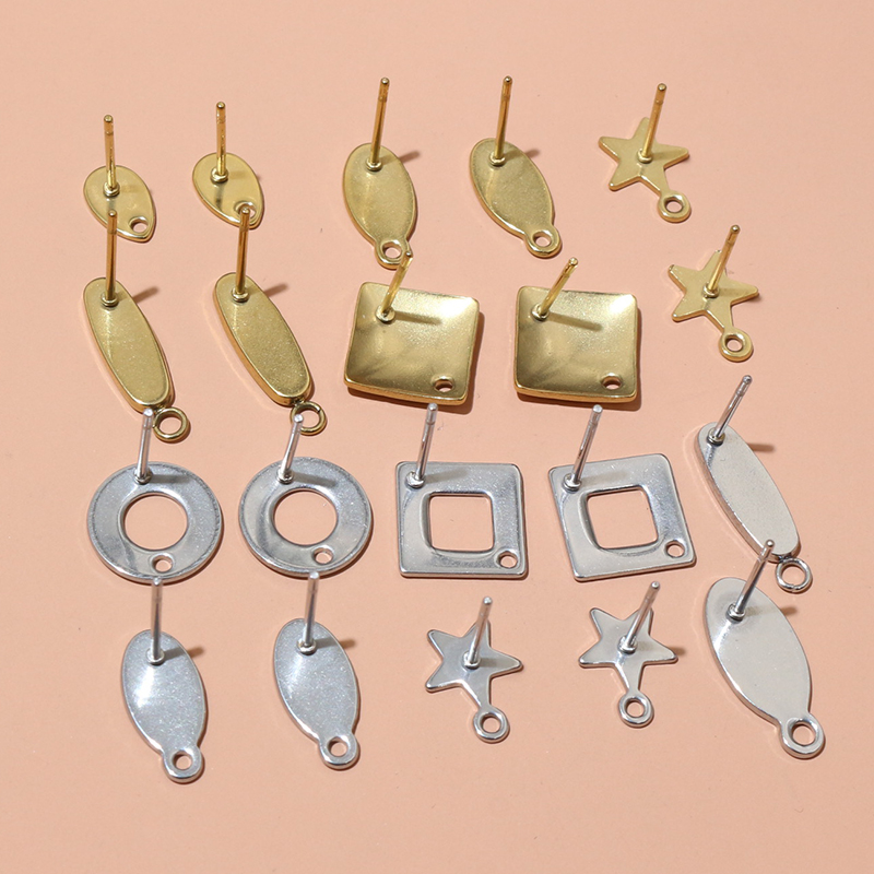 20 أو غير القابل للصدأ حرفة ال - مراجعة Jewelry Making Hobby وسعره