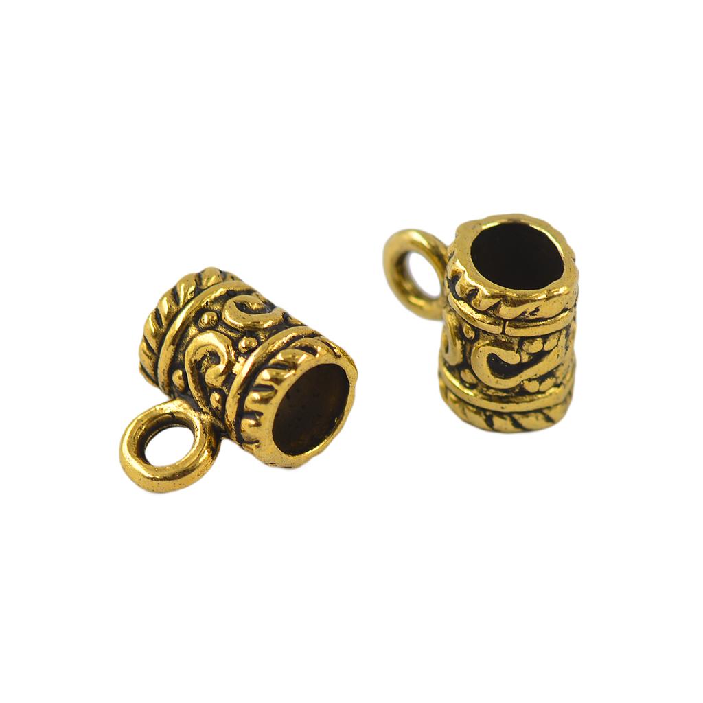 فواصل حبات ديزي لصنع الحلي ، ل - مراجعة Jewelry Making Bali وسعره